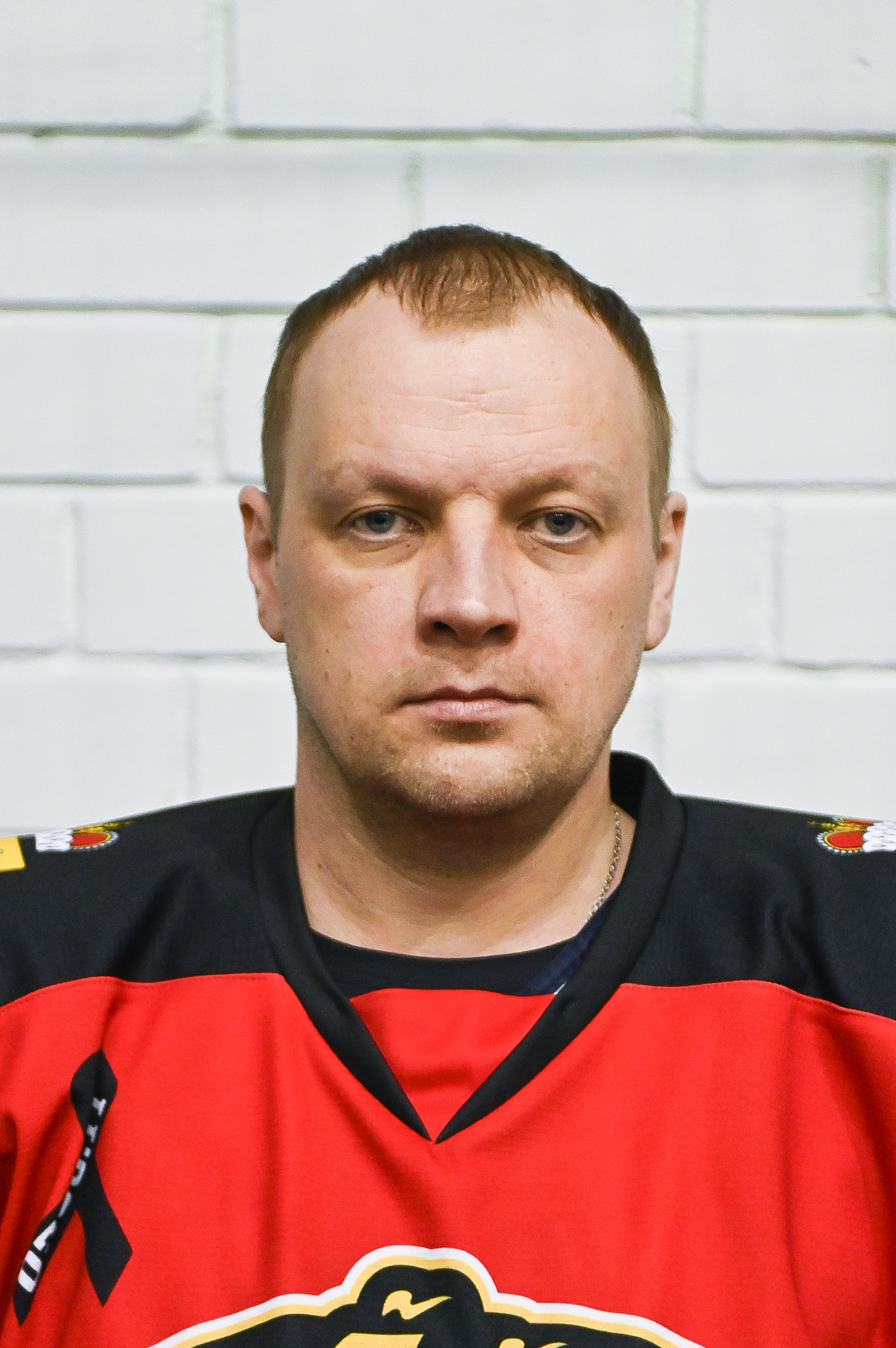 Лебедев Алексей